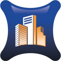 ROI Commercial Realty - eXp Commercial & Winning home Sales Logo