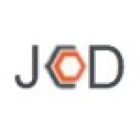 JCD Consulting Group Logo