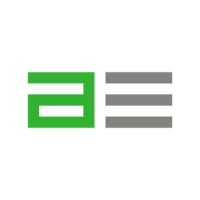 Auto Empire Trading GmbH Logo