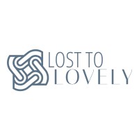 Lost To Lovely Logo