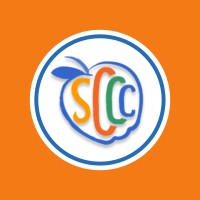 Sebastopol Community Cultural Center Logo