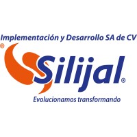 Silijal Logo