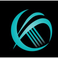 会計監査確認センター合同会社 Logo