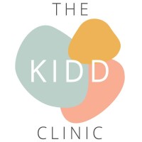 The Kidd Clinic Logo