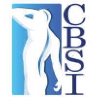 Colorado Brain And Spine Institute Logo