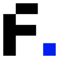 Fectfinder Logo