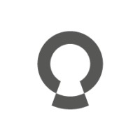 Orlox Logo