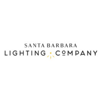 Santa Barbara Lighting Company Logo