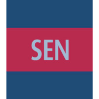 Studies in Ethnicity & Nationalism Logo