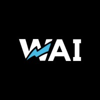 WAI Logo