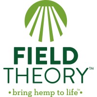 Field Theory Logo