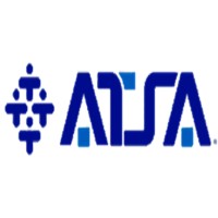 ATSAMED Logo