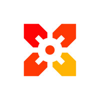 CloseHack Logo