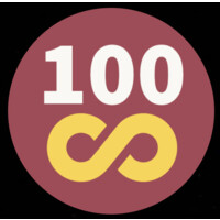 100nxt Logo