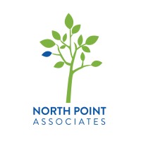 North Point Associates Logo