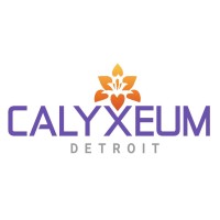 Calyxeum Logo