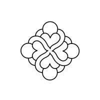 Embracing You Therapy Logo