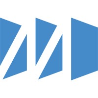 Mirata Software Logo