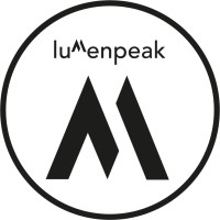 Lumenpeak Logo