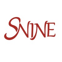Supernine Logo