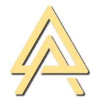 AlchemistX Logo