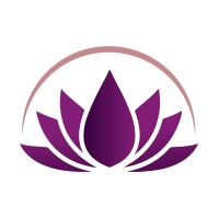 Flourish Business Solutions Logo