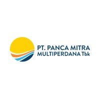 PT Panca Mitra Multiperdana Tbk Logo