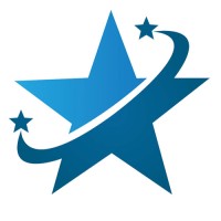 Lodestar Marketing Logo