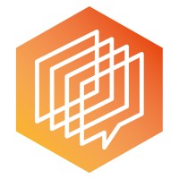 UKRI Speech and Language Technologies CDT Logo