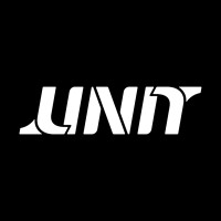 UNIT Parktech AG Logo