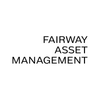 Fairway Asset Management AG Logo