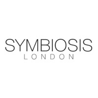 Symbiosis London Logo