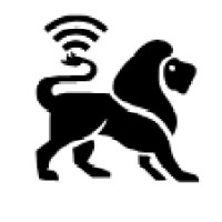 Lancomp Logo