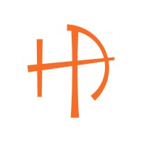 Habitable Art Logo