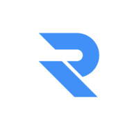 Rekrew Logo