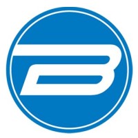 bergmans auto group Logo
