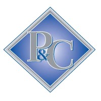 Peligri & Company Logo