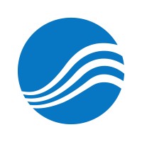 Imboden Solista GmbH Logo