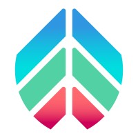 Sales Rev Logo