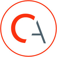 Chiropractic Australia Logo