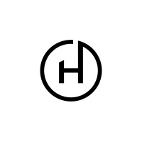 HIT LIFESTYLE PTE LTD Logo