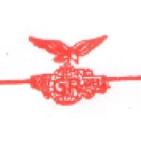 Goel Roadways Logo