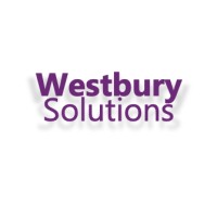 Westbury Solutions Logo