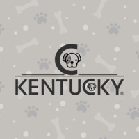 Kentucky Dogwear Logo