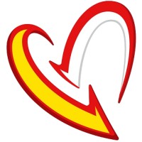 Spanish Association of Singapore Logo