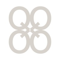 QUARTIER LIBRE PARIS Logo