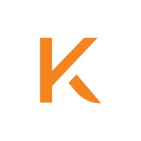 Kongsberg Precision Cutting Systems Logo