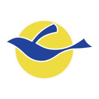 PT Tah Sung Hung (Shyang Shin Bao Group-Manufacturer of Adidas) Logo