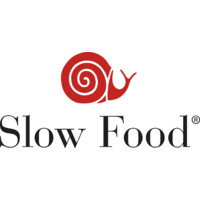 Slow Food Logo