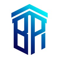 Blueprint Institute Logo